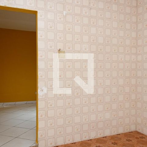 Casa à venda com 132m², 3 quartos e 3 vagasSala