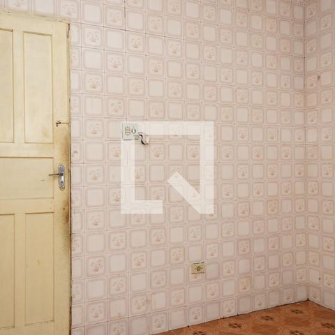 Casa à venda com 132m², 3 quartos e 3 vagasSala