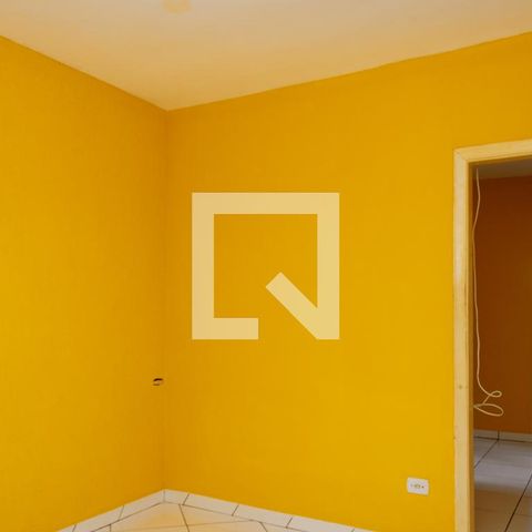Casa à venda com 132m², 3 quartos e 3 vagasQuarto 1