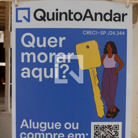Casa à venda com 132m², 3 quartos e 3 vagasFachada