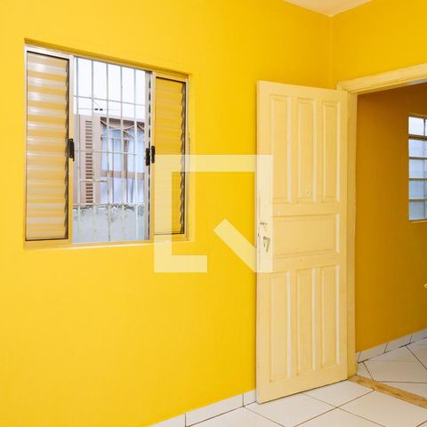 Casa à venda com 132m², 3 quartos e 3 vagasQuarto 2