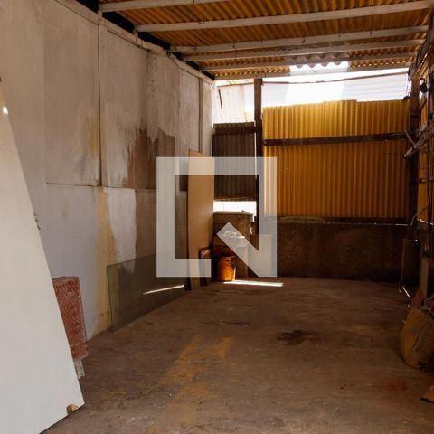 Casa à venda com 132m², 3 quartos e 3 vagasGaragem