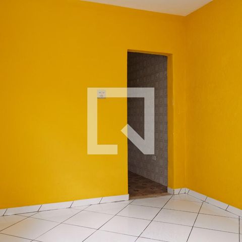Casa à venda com 132m², 3 quartos e 3 vagasQuarto 1