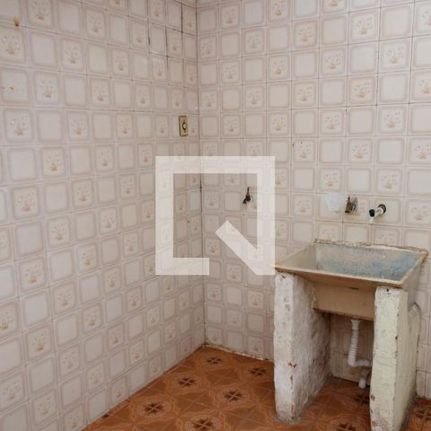 Casa à venda com 132m², 3 quartos e 3 vagasÁrea de Serviço