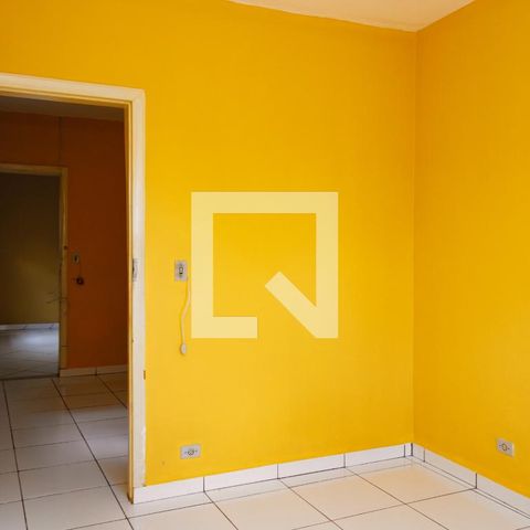 Casa à venda com 132m², 3 quartos e 3 vagasQuarto 3