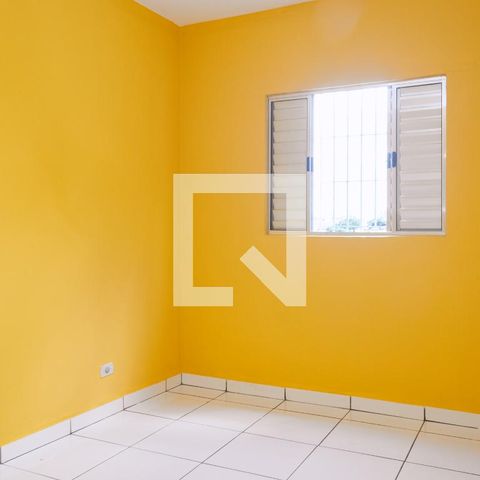 Casa à venda com 132m², 3 quartos e 3 vagasQuarto 3