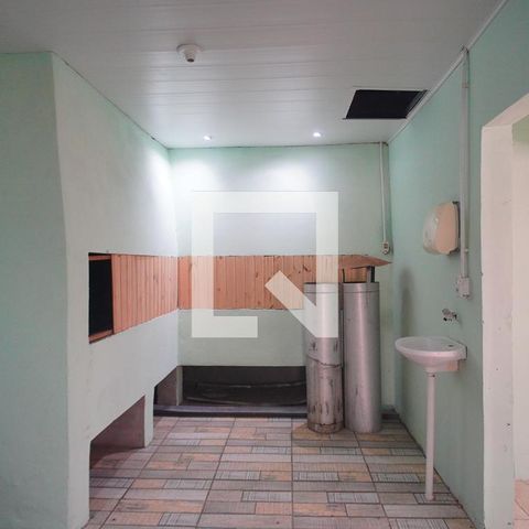 Casa para alugar com 190m², 3 quartos e 2 vagas Casa para alugar com 190m², 3 quartos e 2 vagasChurrasqueira 2