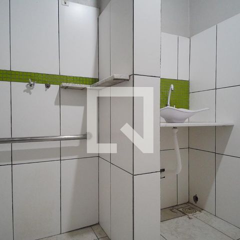 Casa para alugar com 190m², 3 quartos e 2 vagas Casa para alugar com 190m², 3 quartos e 2 vagasBanheiro 2