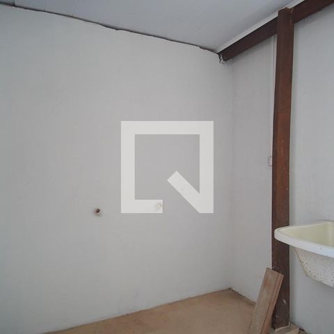 Casa para alugar com 190m², 3 quartos e 2 vagas Casa para alugar com 190m², 3 quartos e 2 vagasÁrea de Serviço