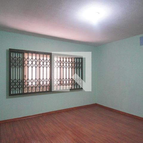 Casa para alugar com 190m², 3 quartos e 2 vagas Casa para alugar com 190m², 3 quartos e 2 vagasQuarto 3