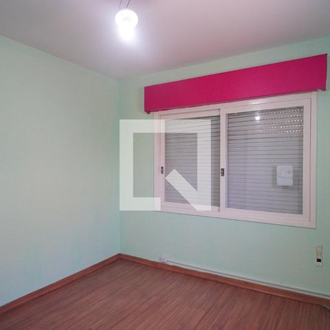 Casa para alugar com 190m², 3 quartos e 2 vagas Casa para alugar com 190m², 3 quartos e 2 vagasQuarto 1