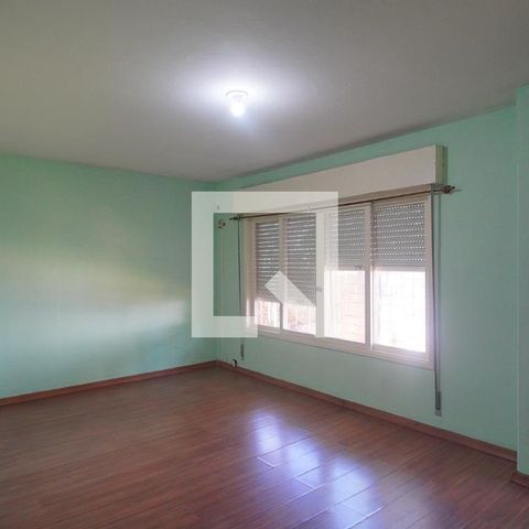 Casa para alugar com 190m², 3 quartos e 2 vagas Casa para alugar com 190m², 3 quartos e 2 vagasSala