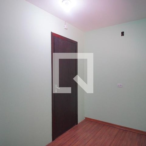 Casa para alugar com 190m², 3 quartos e 2 vagas Casa para alugar com 190m², 3 quartos e 2 vagasQuarto 2