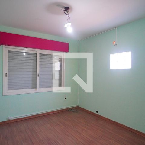 Casa para alugar com 190m², 3 quartos e 2 vagas Casa para alugar com 190m², 3 quartos e 2 vagasQuarto 1