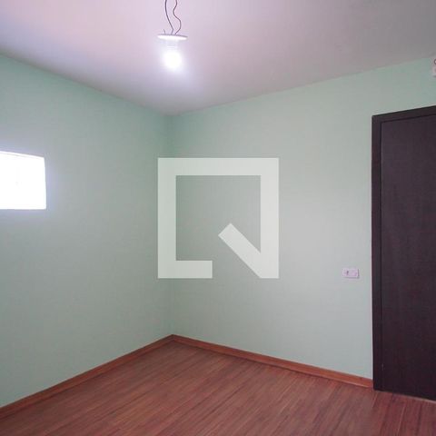 Casa para alugar com 190m², 3 quartos e 2 vagas Casa para alugar com 190m², 3 quartos e 2 vagasQuarto 1