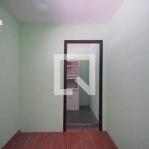 Casa para alugar com 190m², 3 quartos e 2 vagas Casa para alugar com 190m², 3 quartos e 2 vagasQuarto 2