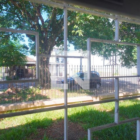 Casa para alugar com 190m², 3 quartos e 2 vagas Casa para alugar com 190m², 3 quartos e 2 vagasVista do Quarto 1