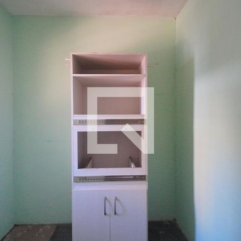 Casa para alugar com 190m², 3 quartos e 2 vagas Casa para alugar com 190m², 3 quartos e 2 vagasCloset Quarto 2