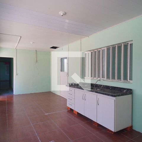 Casa para alugar com 190m², 3 quartos e 2 vagas Casa para alugar com 190m², 3 quartos e 2 vagasCozinha