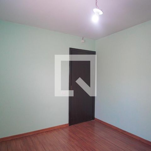 Casa para alugar com 190m², 3 quartos e 2 vagas Casa para alugar com 190m², 3 quartos e 2 vagasQuarto 1