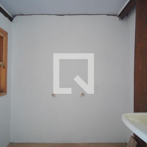 Casa para alugar com 190m², 3 quartos e 2 vagas Casa para alugar com 190m², 3 quartos e 2 vagasÁrea de Serviço