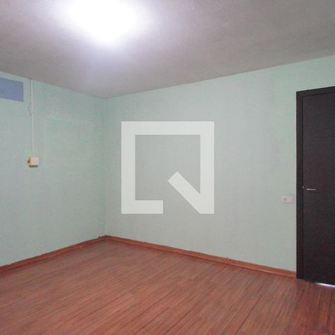 Casa para alugar com 190m², 3 quartos e 2 vagas Casa para alugar com 190m², 3 quartos e 2 vagasQuarto 3