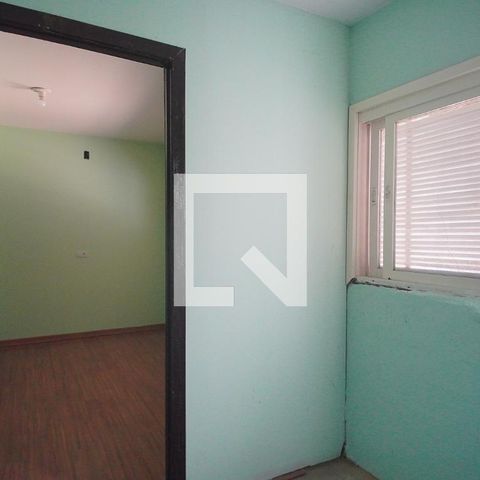 Casa para alugar com 190m², 3 quartos e 2 vagas Casa para alugar com 190m², 3 quartos e 2 vagasCloset Quarto 2