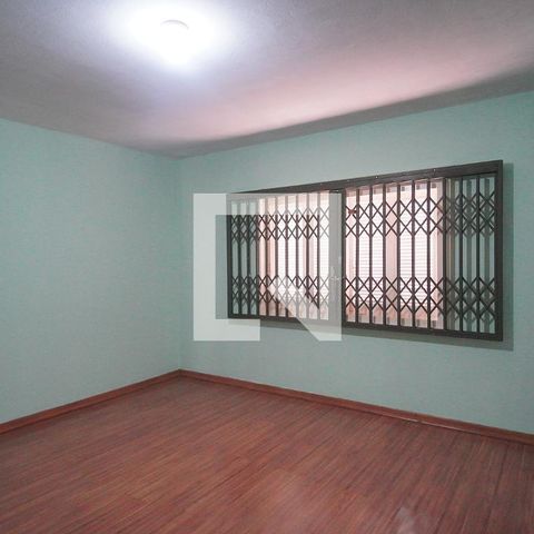 Casa para alugar com 190m², 3 quartos e 2 vagas Casa para alugar com 190m², 3 quartos e 2 vagasQuarto 3
