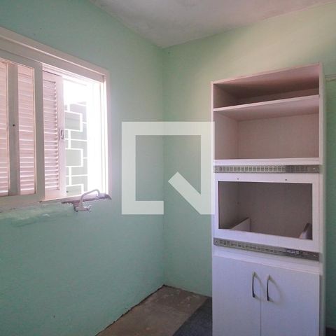 Casa para alugar com 190m², 3 quartos e 2 vagas Casa para alugar com 190m², 3 quartos e 2 vagasCloset Quarto 2