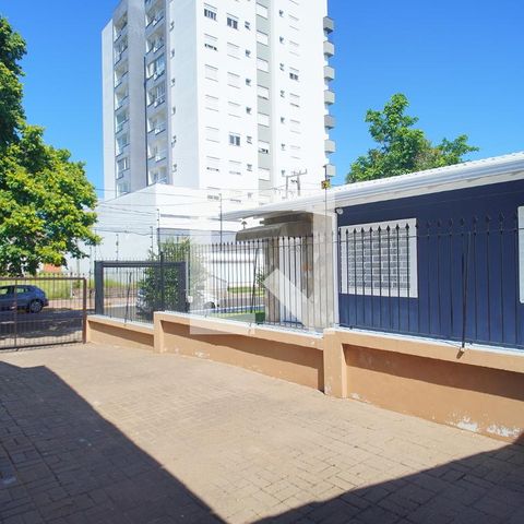 Casa para alugar com 190m², 3 quartos e 2 vagas Casa para alugar com 190m², 3 quartos e 2 vagasVista Do Quarto 2