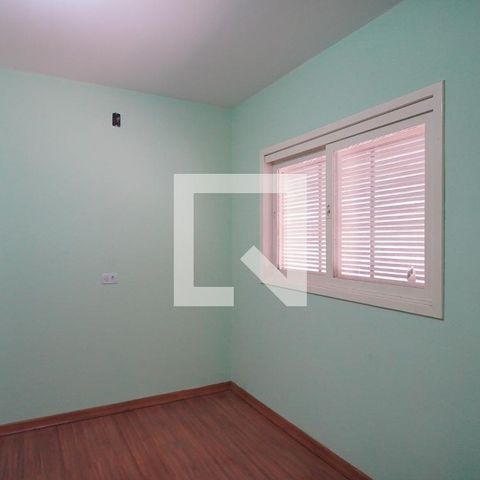 Casa para alugar com 190m², 3 quartos e 2 vagas Casa para alugar com 190m², 3 quartos e 2 vagasQuarto 2