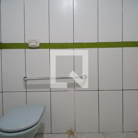 Casa para alugar com 190m², 3 quartos e 2 vagas Casa para alugar com 190m², 3 quartos e 2 vagasBanheiro 2