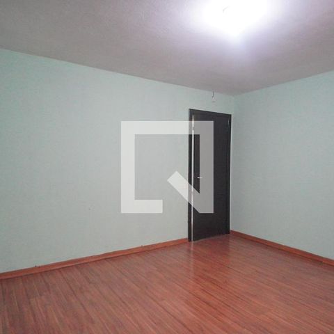 Casa para alugar com 190m², 3 quartos e 2 vagas Casa para alugar com 190m², 3 quartos e 2 vagasQuarto 3