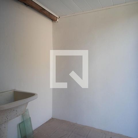 Casa para alugar com 190m², 3 quartos e 2 vagas Casa para alugar com 190m², 3 quartos e 2 vagasÁrea de Serviço