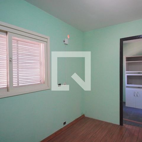 Casa para alugar com 190m², 3 quartos e 2 vagas Casa para alugar com 190m², 3 quartos e 2 vagasQuarto 2