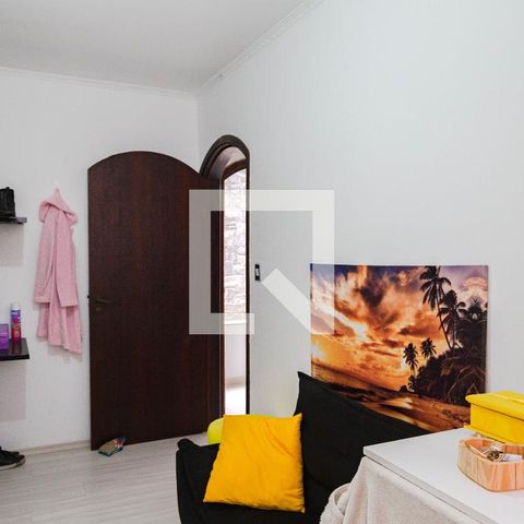 Casa para alugar com 430m², 3 quartos e 8 vagasCloset