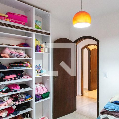 Casa para alugar com 430m², 3 quartos e 8 vagasSuíte 2