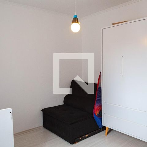Casa para alugar com 430m², 3 quartos e 8 vagasSuíte 3