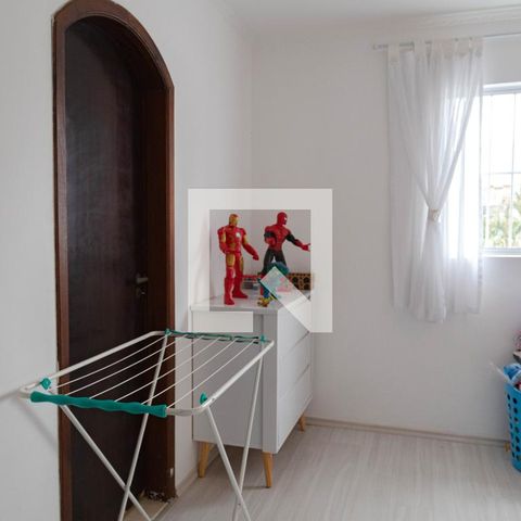 Casa para alugar com 430m², 3 quartos e 8 vagasSuíte 3