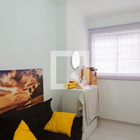 Casa para alugar com 430m², 3 quartos e 8 vagasCloset