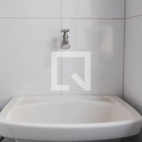 Casa para alugar com 430m², 3 quartos e 8 vagasLavanderia