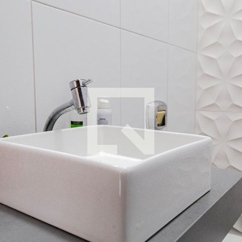 Casa para alugar com 430m², 3 quartos e 8 vagasBanheiro Closet