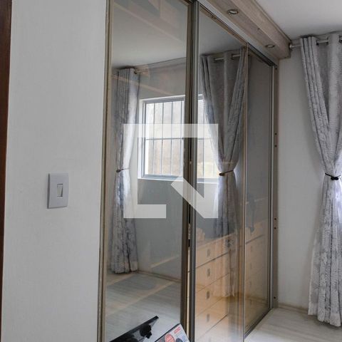 Casa para alugar com 430m², 3 quartos e 8 vagasSuíte 1