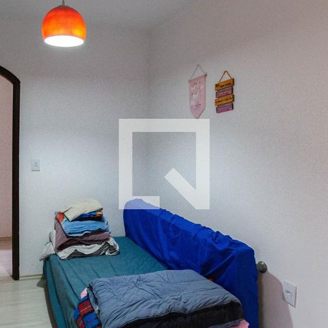 Casa para alugar com 430m², 3 quartos e 8 vagasSuíte 2