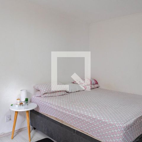 Casa para alugar com 430m², 3 quartos e 8 vagasSuíte 1