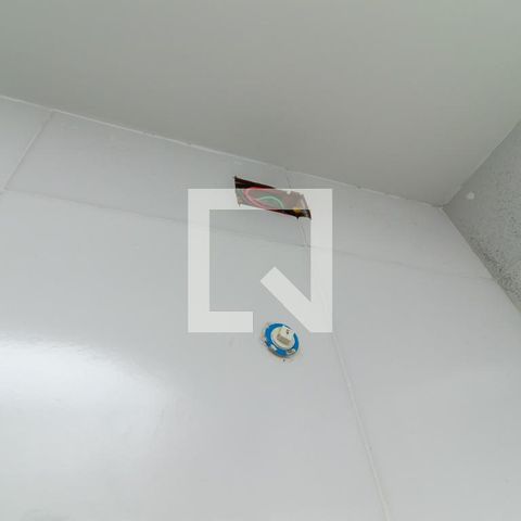 Apartamento à venda com 50m², 1 quarto e sem vagaBanheiro