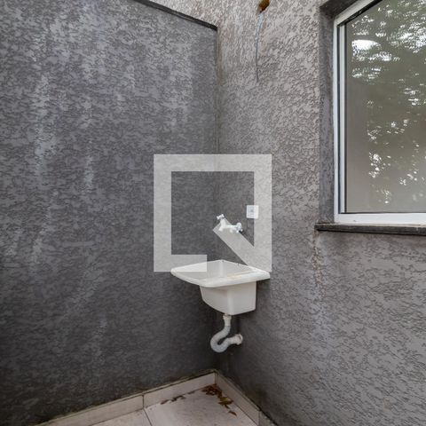 Apartamento à venda com 50m², 1 quarto e sem vagaÁrea de Serviço