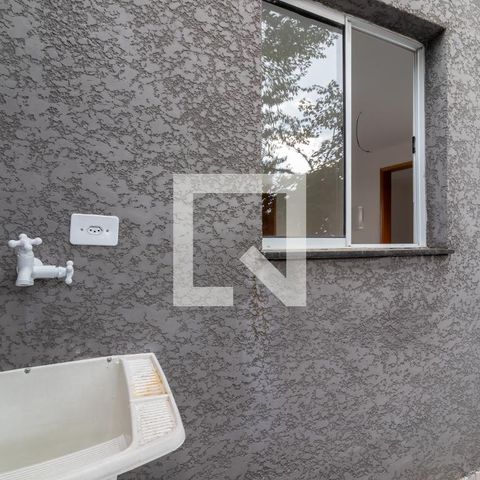 Apartamento à venda com 50m², 1 quarto e sem vagaÁrea de Serviço
