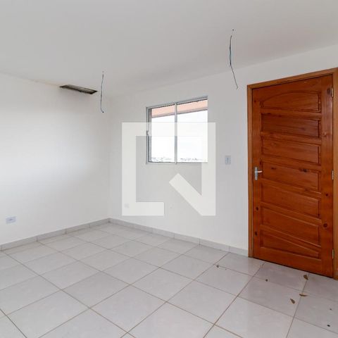 Apartamento à venda com 50m², 1 quarto e sem vagaSala