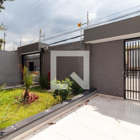 Apartamento à venda com 50m², 1 quarto e sem vagaEntrada